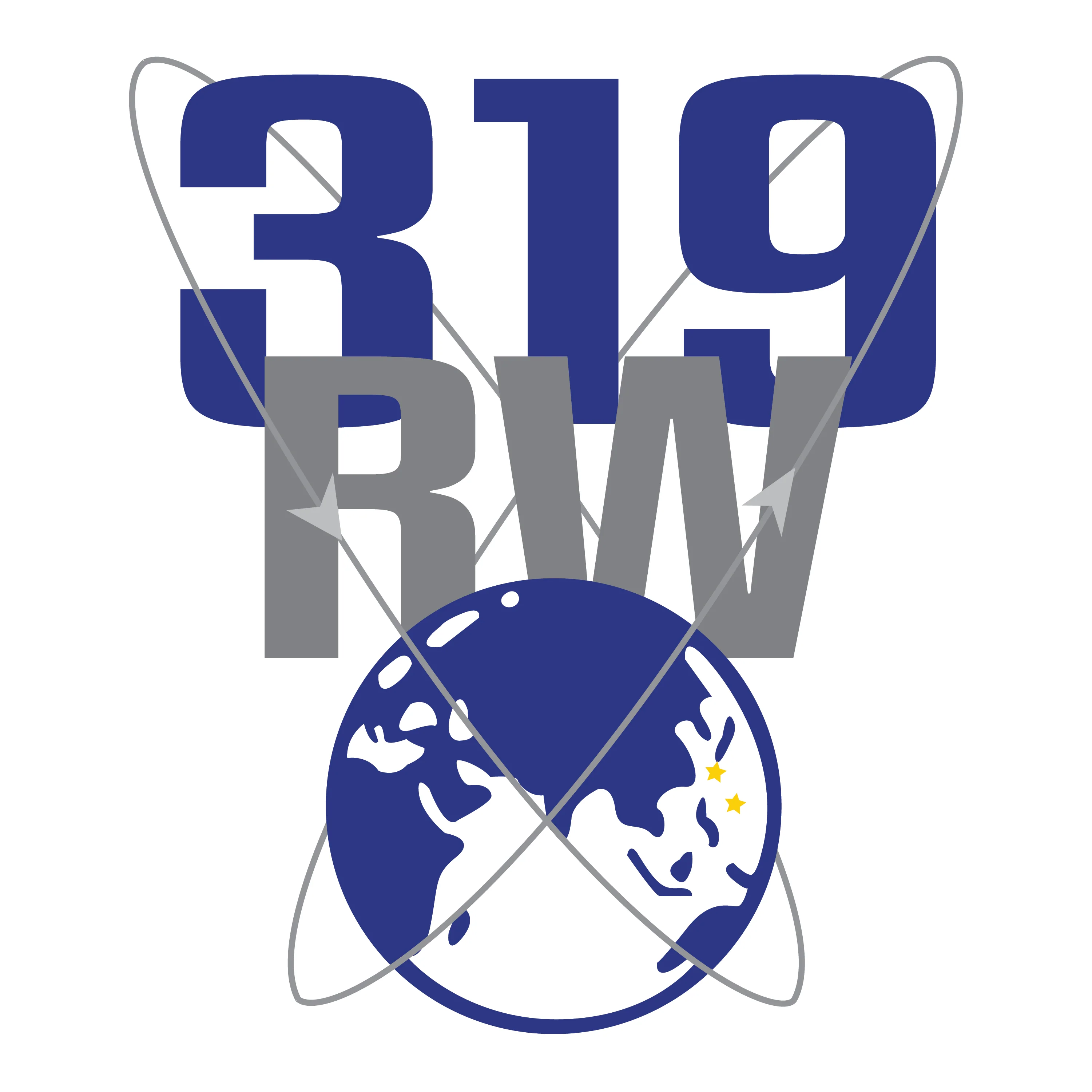 319 RW - Zap - Image 3