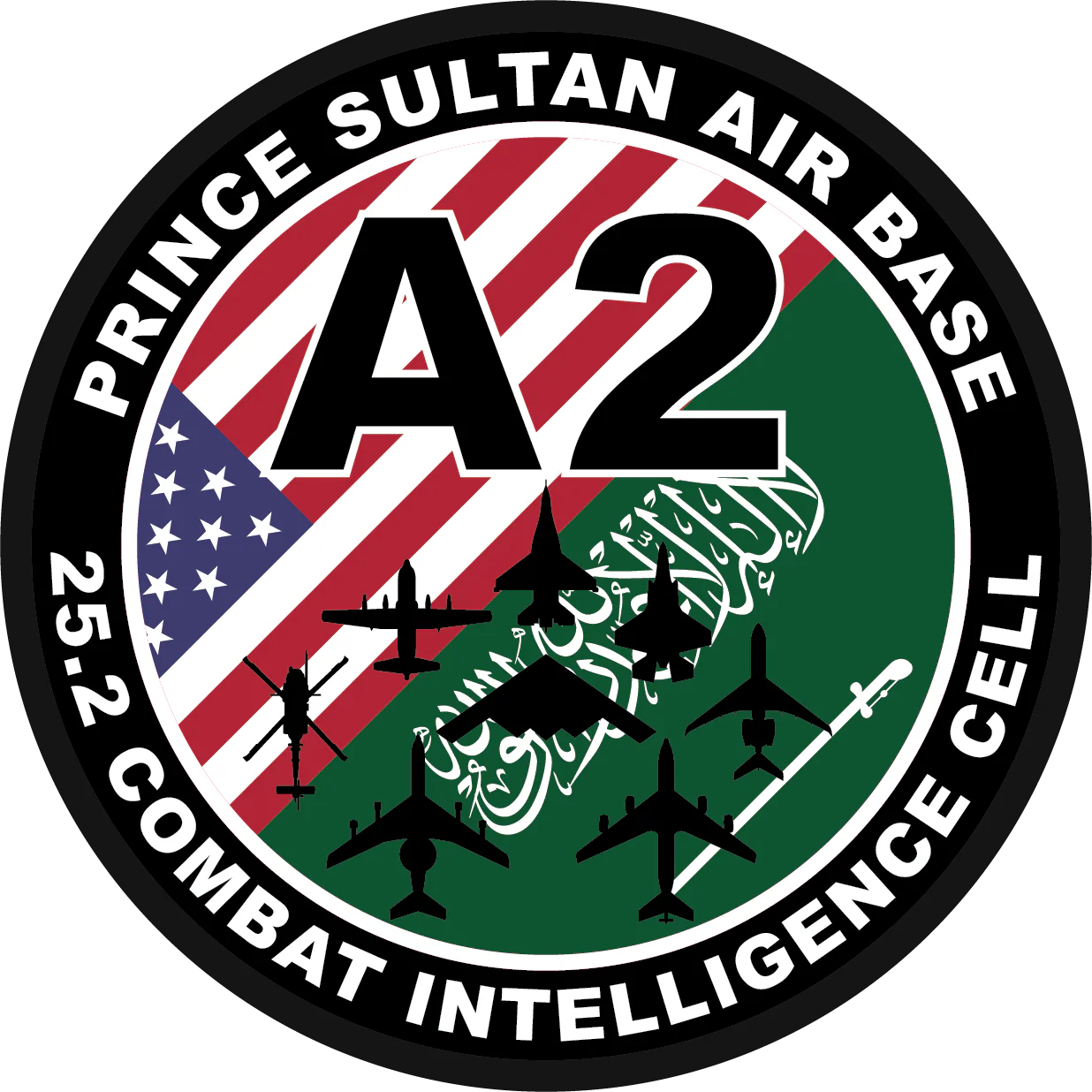 378 AEW A2 25.2 CIC- PVC - COLOR