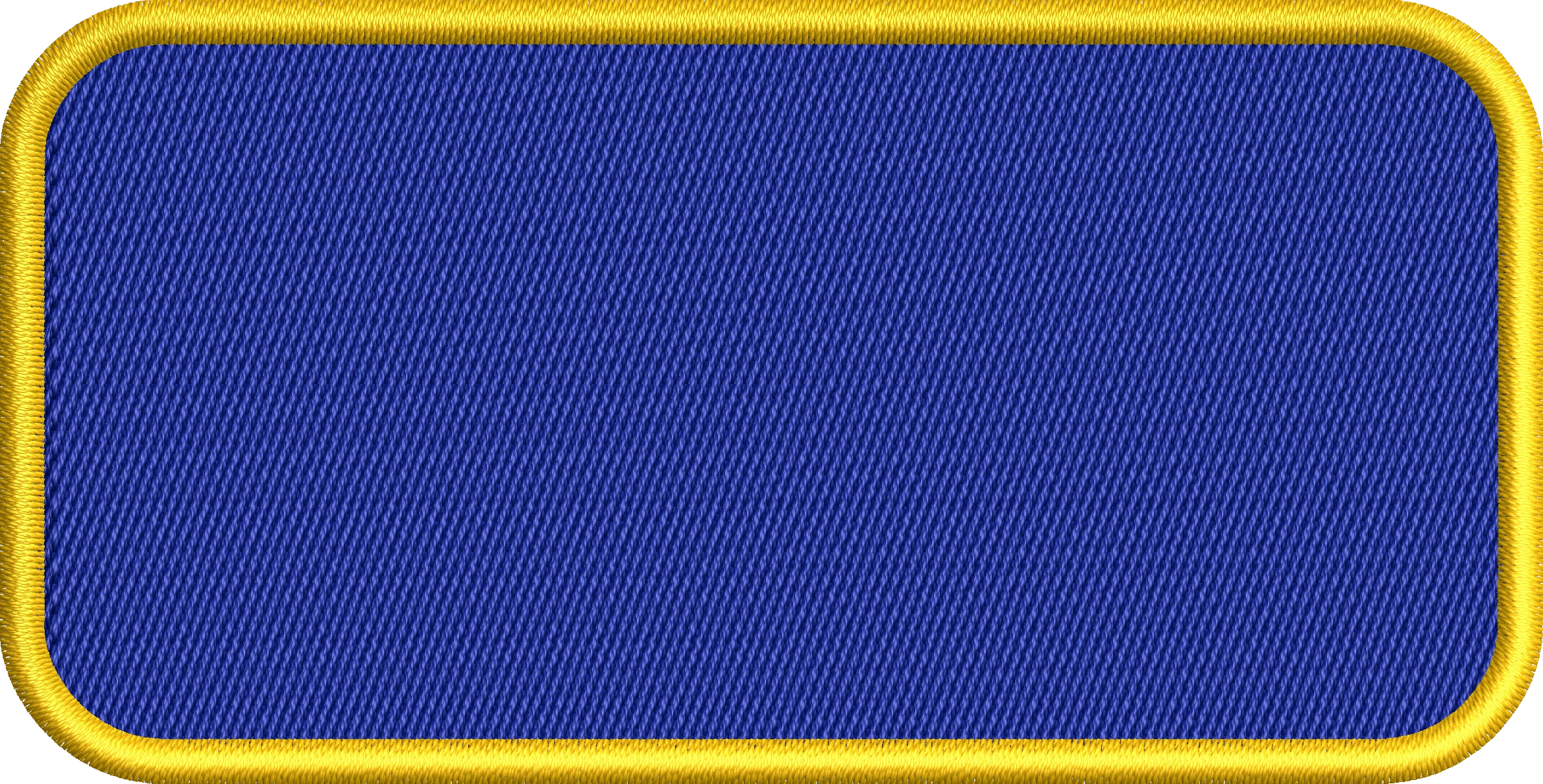 432d Operations Support Squadron - Pipeline Name Tag