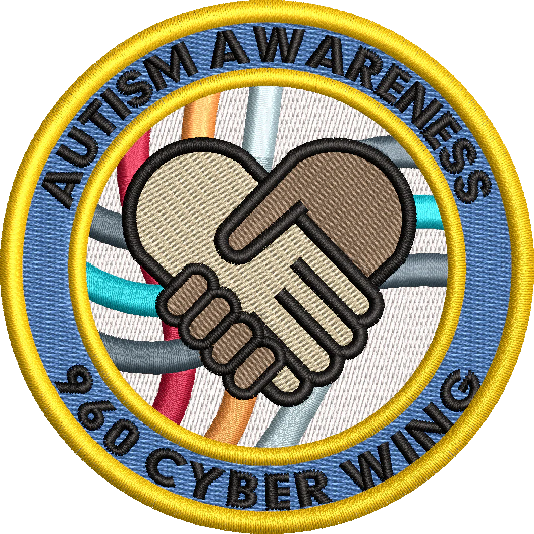 Autism Awareness