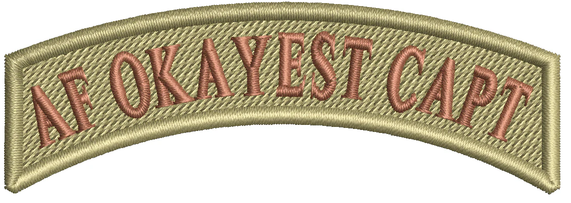 AF OKAYEST - Image 15