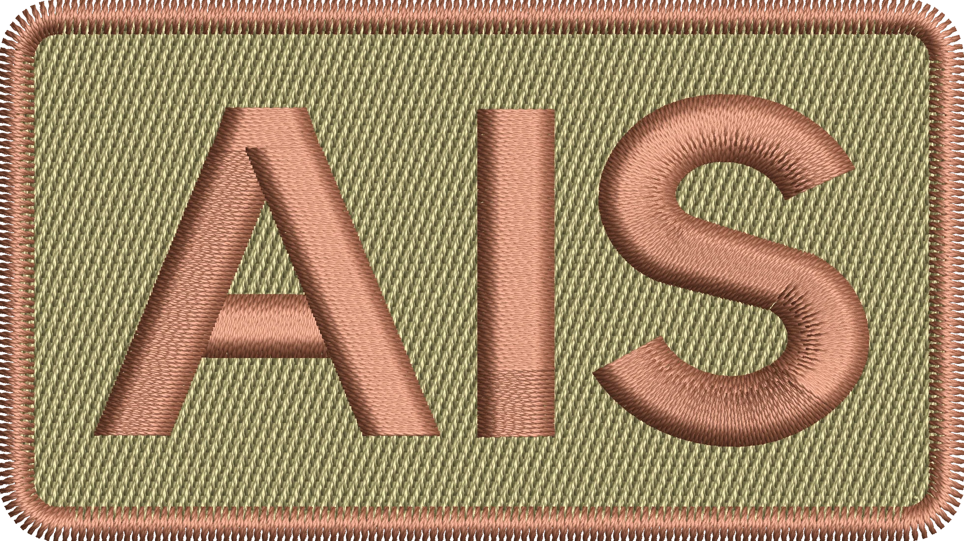 AIS Duty Identifier