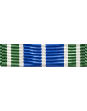 Army Achievement Ribbon