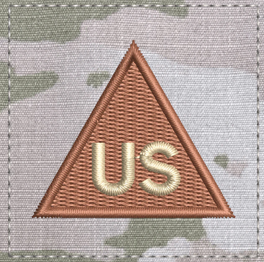ART Patch