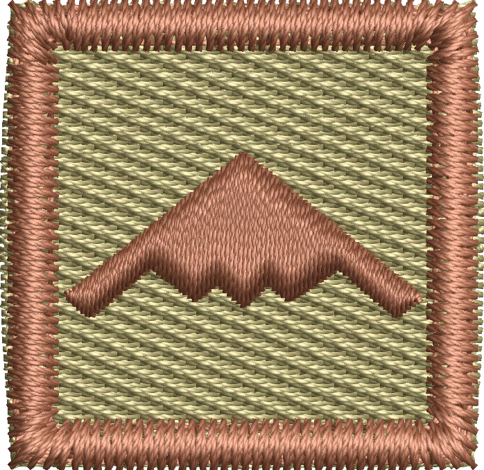 B-2 - Micro Tab