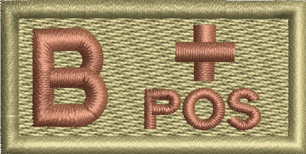 Blood Type OCP - Pen Tab - Image 4