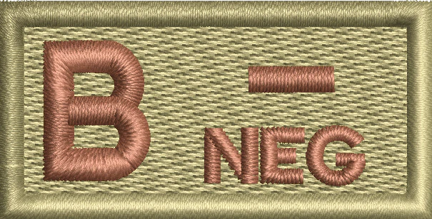 Blood Type OCP - Pen Tab - Image 5