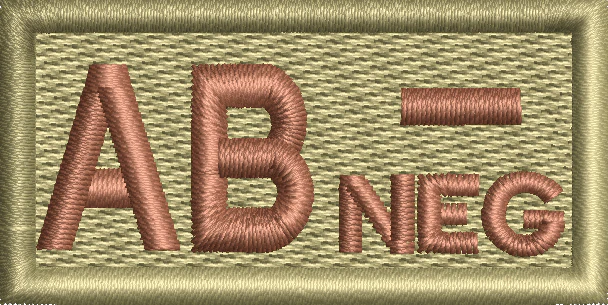 Blood Type OCP - Pen Tab - Image 7