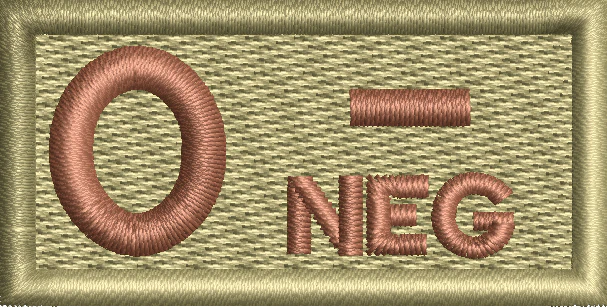 Blood Type OCP - Pen Tab - Image 8