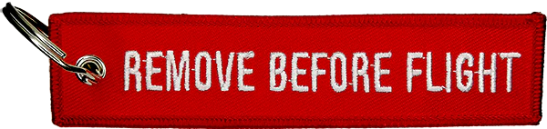 C-130 J - Keychain - Image 2