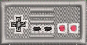 Controller - Pen Tab