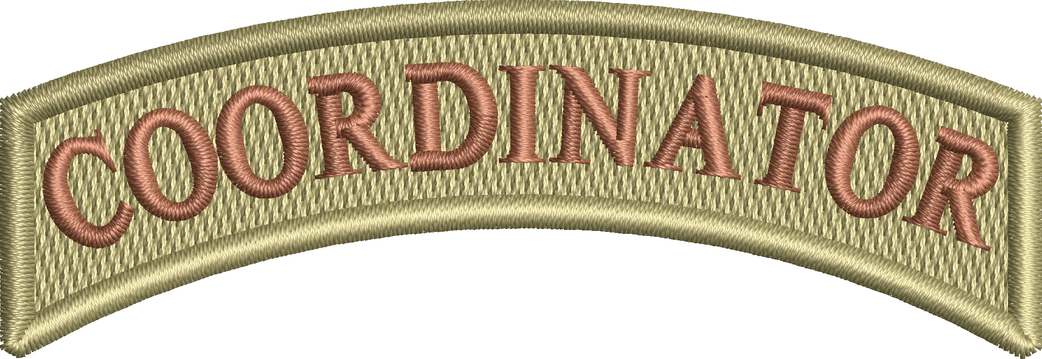 Coordinator