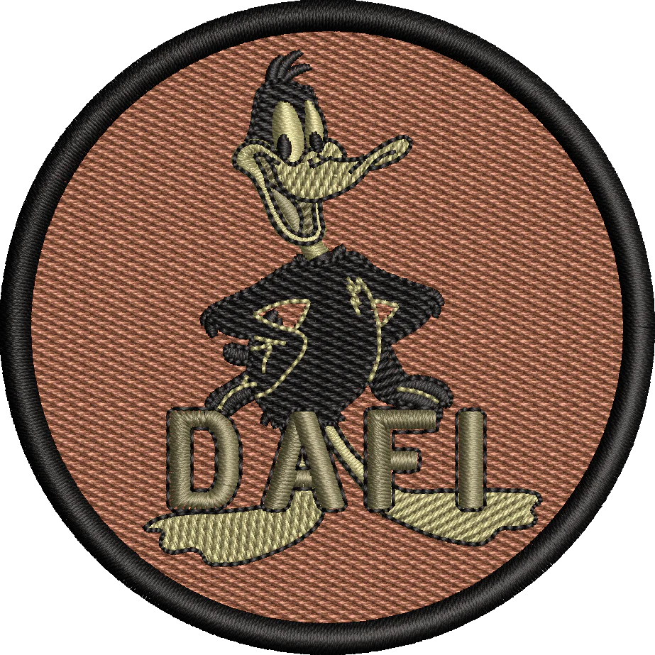 Dafi OCP