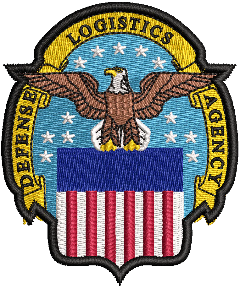 Defense Logistics Agency