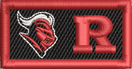 Detachment 485 - Rutgers University