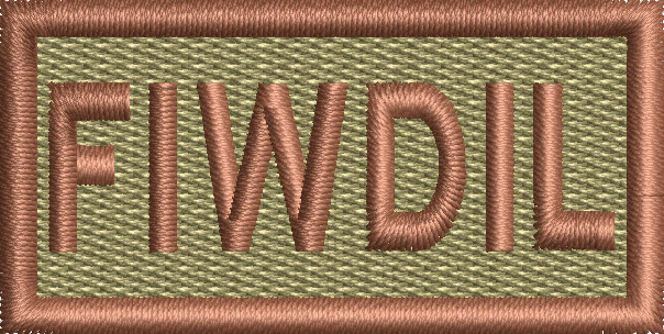 FIWDIL - Pen Tab