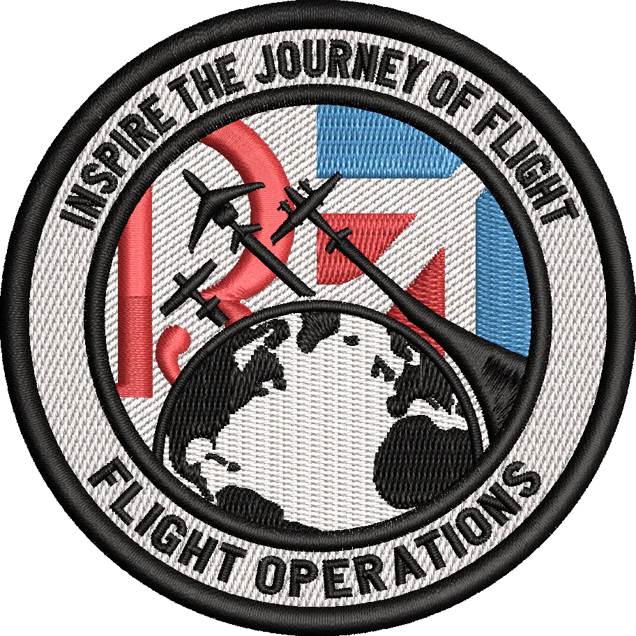 Flight Operations