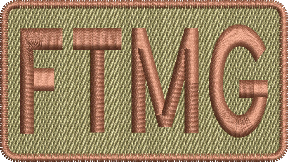 FTMG - Duty Identifier Patch