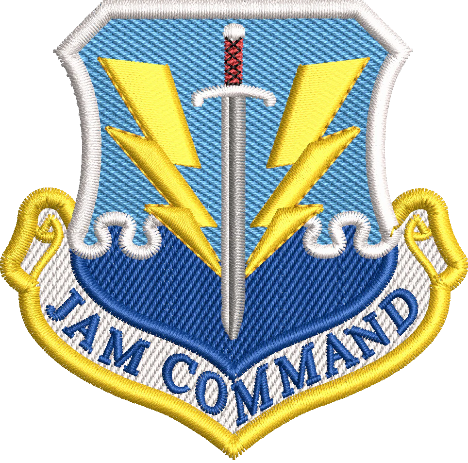 JAM Command (ACC)