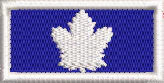 Maple Leaf - Pen Tab - Image 2
