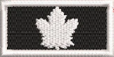 Maple Leaf - Pen Tab - Image 3
