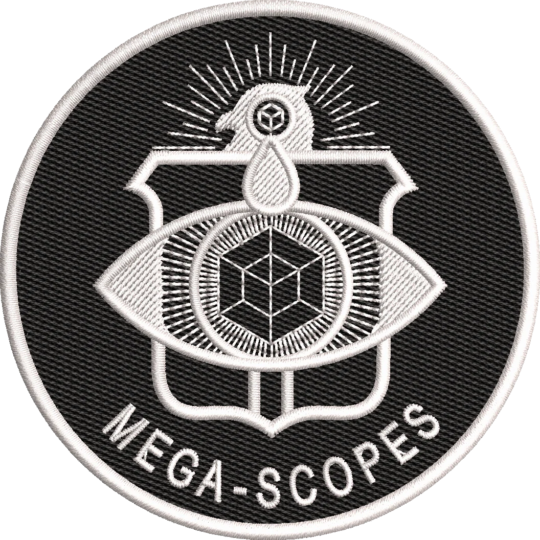 MEGA-SCOPES