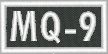MQ-9 - Pen Tab - Image 4