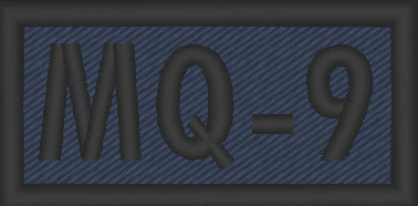 MQ-9 - Pen Tab - Image 5