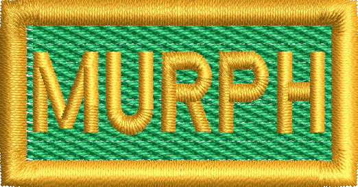 Murph - Pen Tab - Image 5