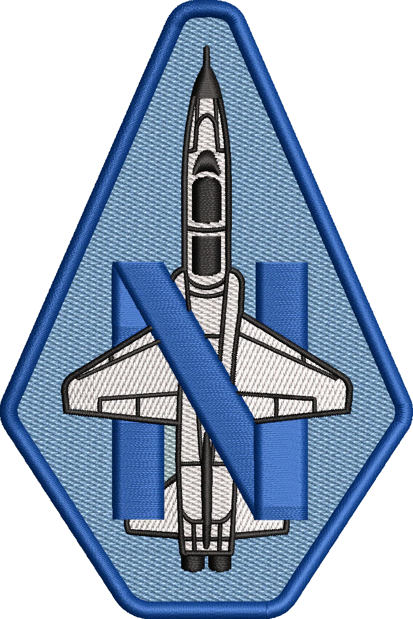 N-Flight