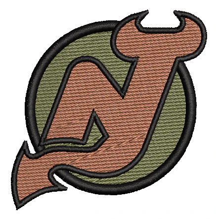 New Jersey Devils