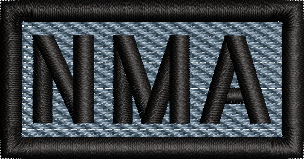 NMA - Pen Tab