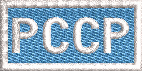 PCCP - Pen Tab