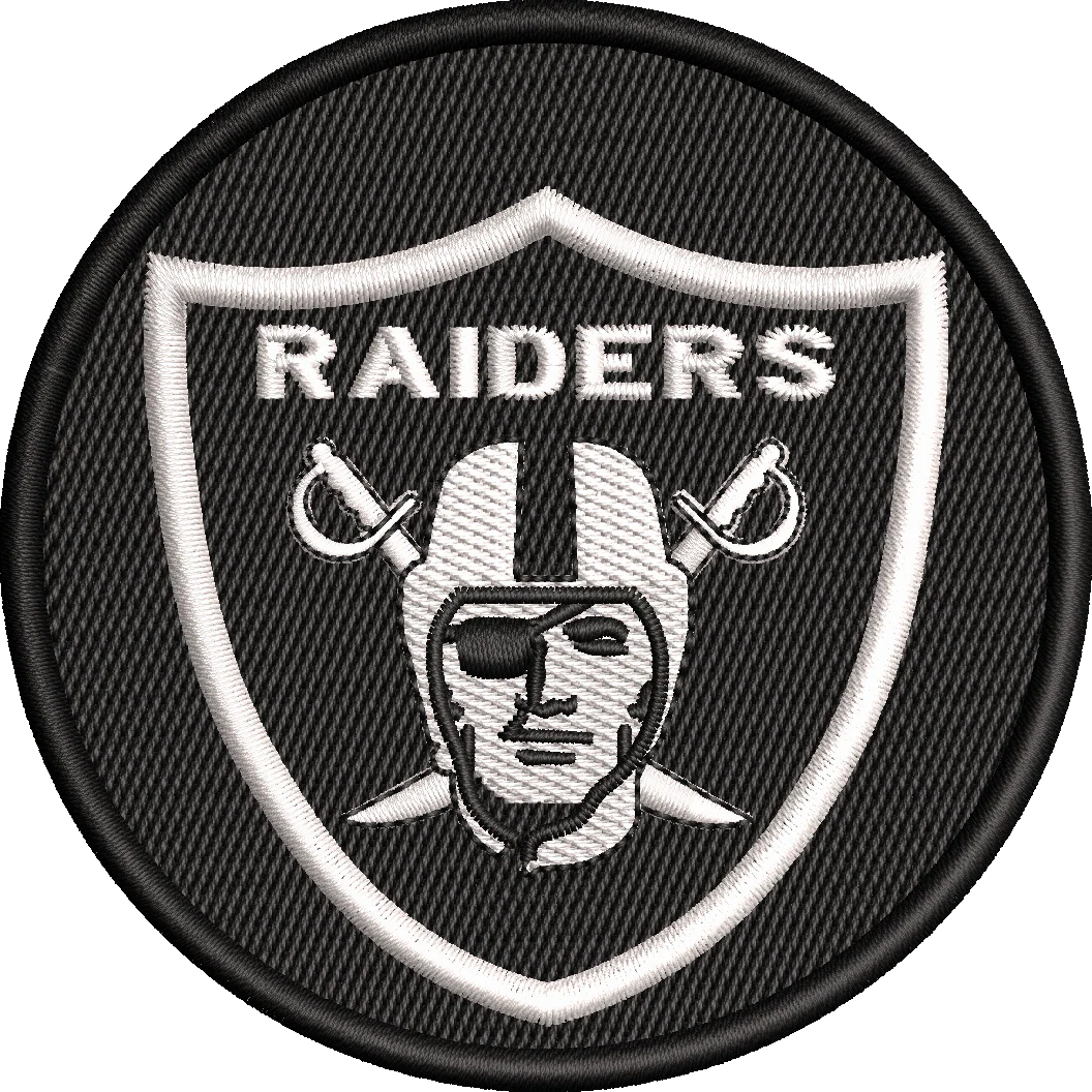 Raiders