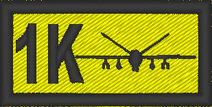 Reaper 1K Hours - Pen Tab - Image 3