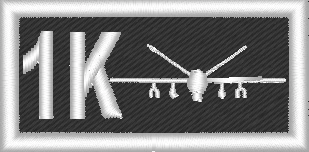 Reaper 1K Hours - Pen Tab - Image 4