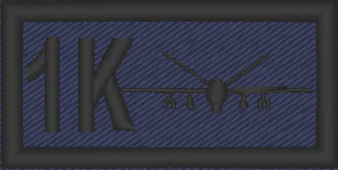 Reaper 1K Hours - Pen Tab - Image 5