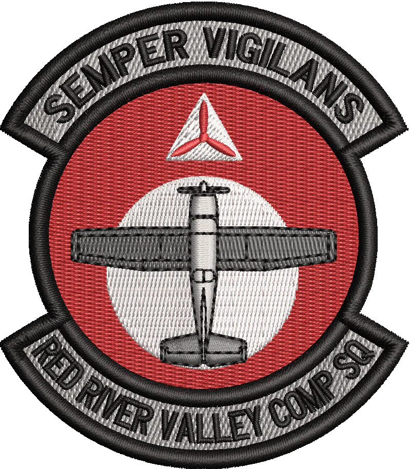 Red River Valley Comp Sq