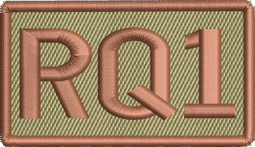 RQ1 - Duty Identifier