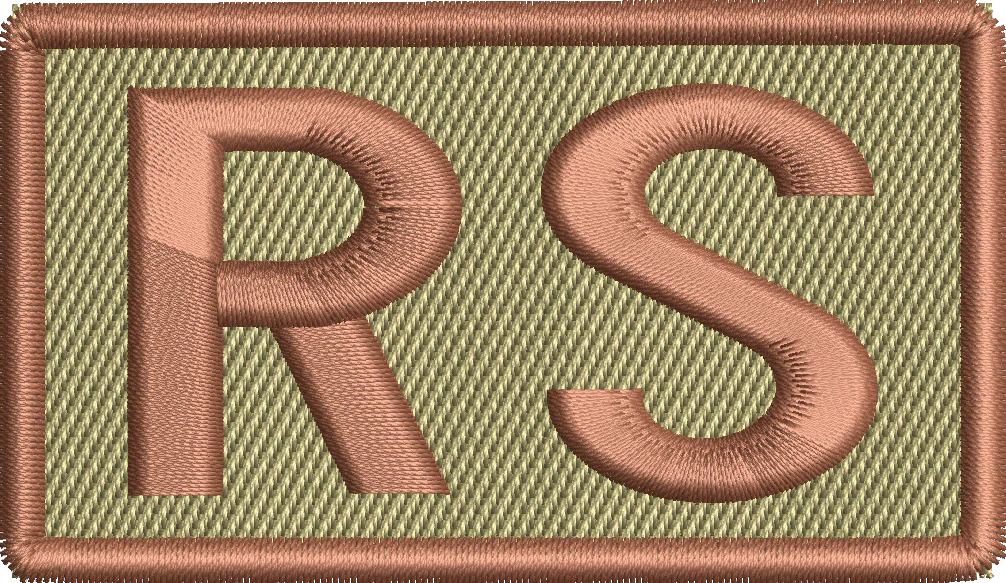 RS - Duty Identifier