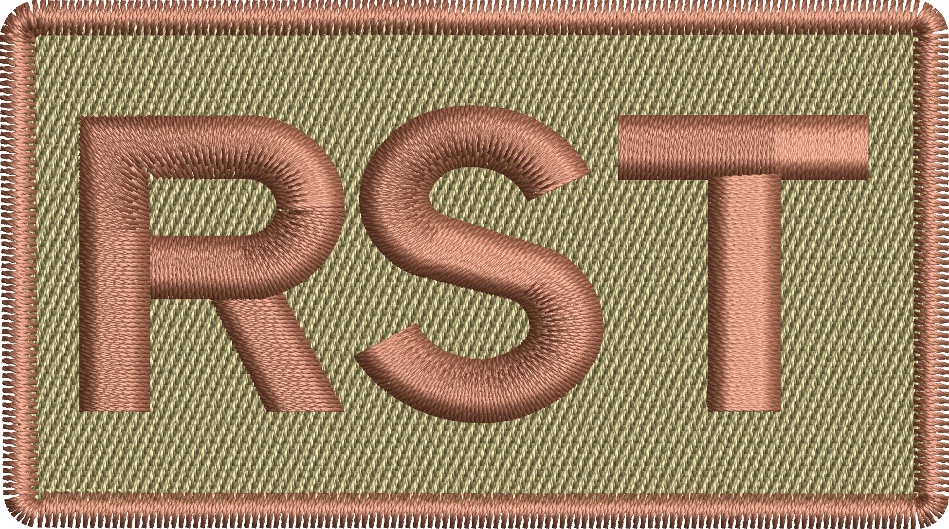 RST - Duty Identifier Patch