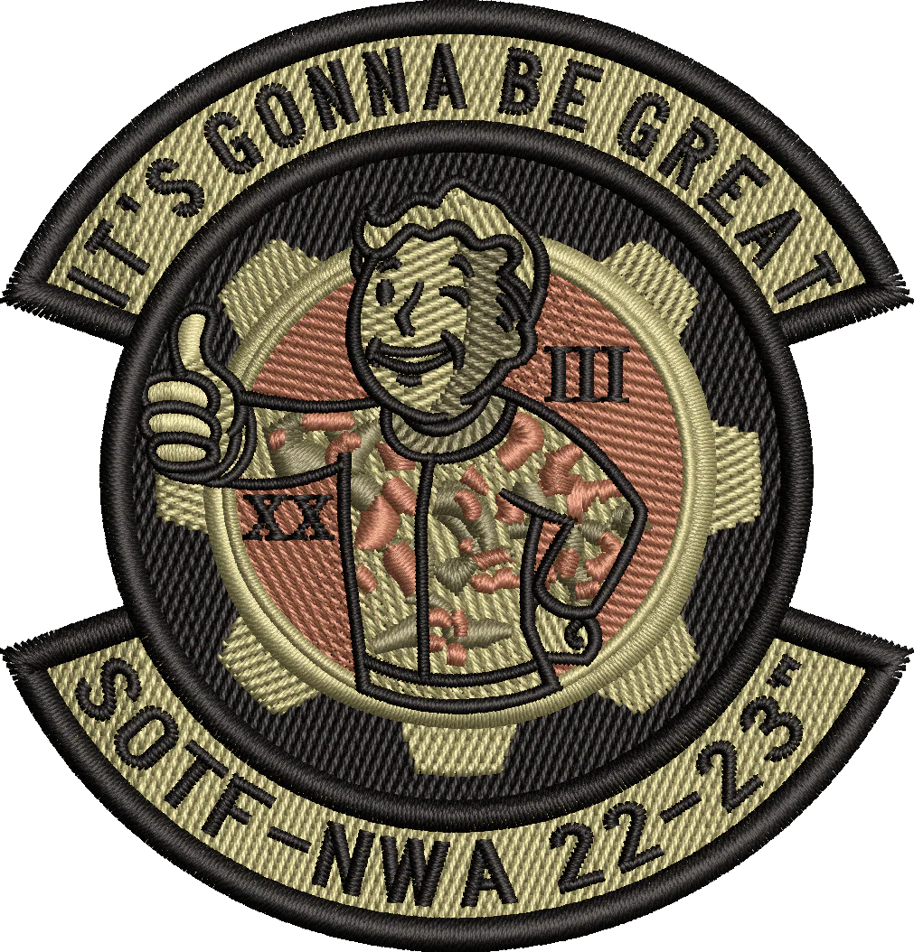 SOTF-NWA 22-23 - OCP