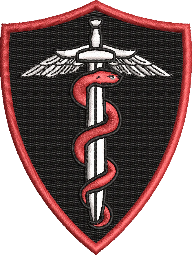 SRT Shield