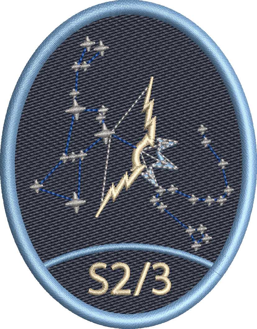 STARCOM S23