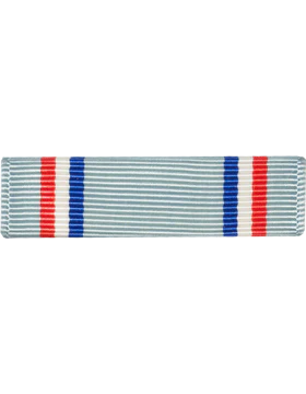 U.S. Air Force Good Conduct Ribbon