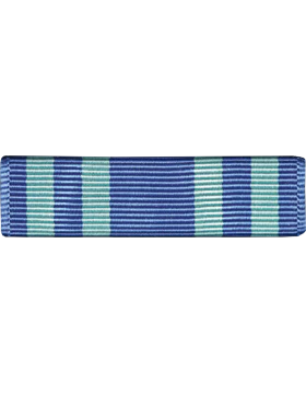 U.S. Air Force Longevity Ribbon