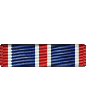 U.S. Air Force Outstanding Unit Ribbon