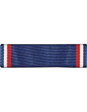 U.S. Air Force Recruiting Ribbon