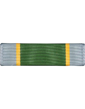 U.S. Air Force Small Arms Expert Ribbon