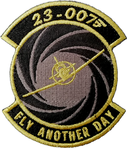 UCT 23-007